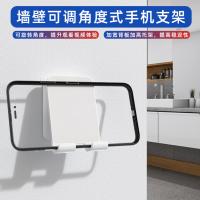 uploads/erp/collection/images/Home Garden/lingjiao/XU0621387/img_b/XU0621387_img_b_2